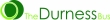 The Durness Bus LTD